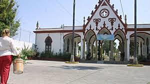 Fundaciones de Guadalajara (Valle de Atemajac)