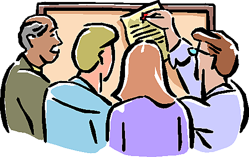 Psicología Organizacional