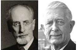 TEORÍA DE LAS PROPORCIONES FACTORIALES DE HECKSCHER– OHLIN