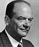 TEORÍA DEL COSTO DE LA OPORTUNIDAD DE G. HABERLER