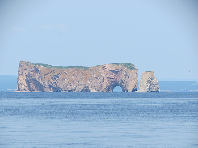 Mon plus beau voyage