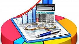 Timeline: Línea del tiempo: ESTADÍSTICA