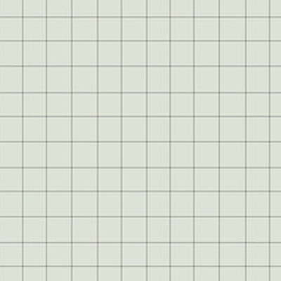 Timeline: linea de matematicas