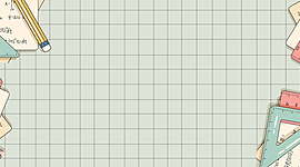 Timeline: linea de matematicas