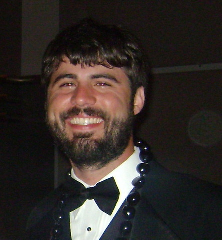 justin's birth day:)