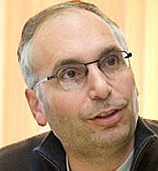 TEORÍA DE LA DISPONIBILIDAD DE IRVING KRAVIS