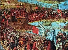 Francisco Cortés, ''nuevo lugarteniente''