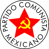 Partido Comunista Mexicano