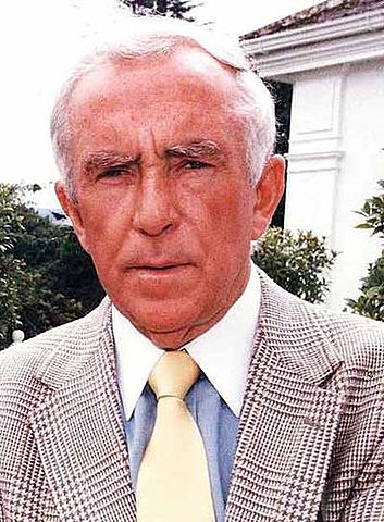 Aerolinea de bajo coste (EU)