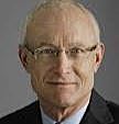 TEORÍA DE LA COMPETITIVAD DE MICHAEL PORTER