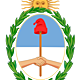 1200px coat of arms of argentina.svg