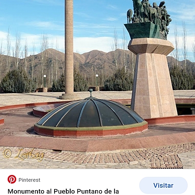 Timeline: LEGISLACION PATRIMONIAL