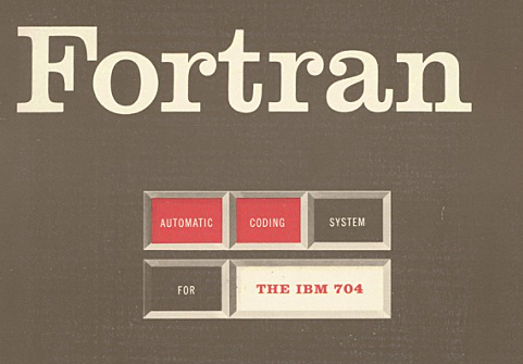 Fortran