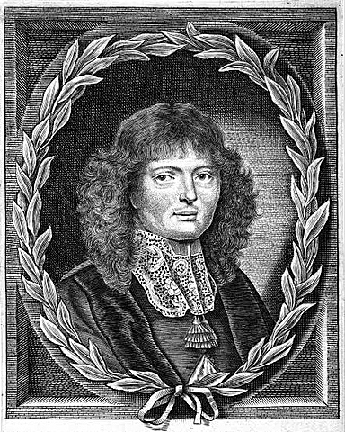 Van Leewenhoek y la Royal Society