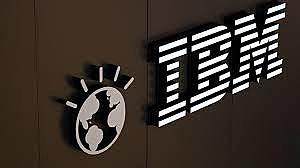 IBM