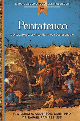 PENTATEUCO