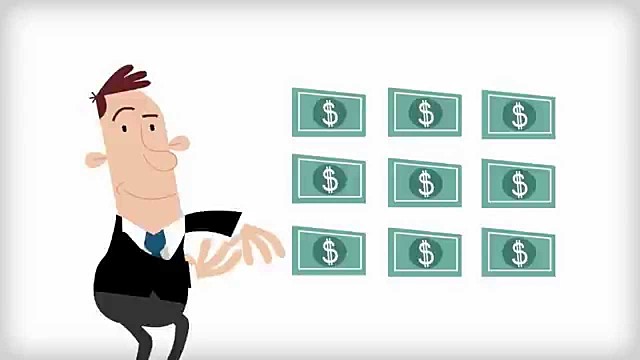 Teoría Neoclásica de las Ventajas Comparativas y de la Demanda Recíproca