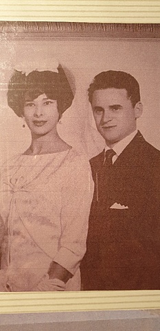 3 Event (Luz Stella)