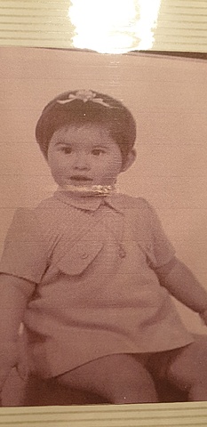 4 Event (Luz Stella)