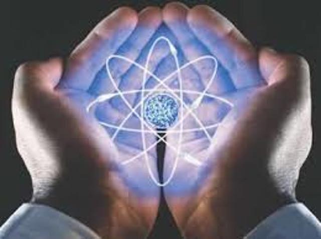 Administración considerada ciencia ( 1786 )