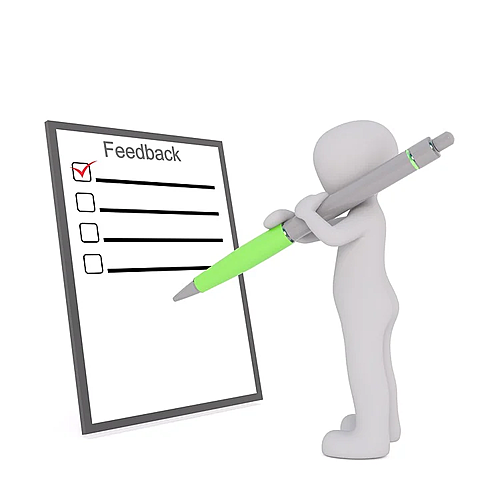 Estatuto Docente 1278