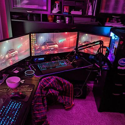 Timeline: Evolución de la computadora