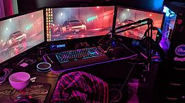 Timeline: Evolución de la computadora