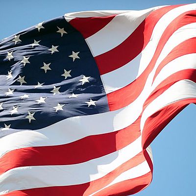 Timeline: U.S. History