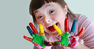 Individual with Disabilities Education Act