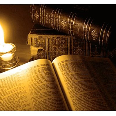 Timeline: Historia de la Música Cristiana