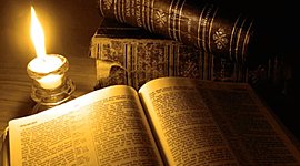 Timeline: Historia de la Música Cristiana