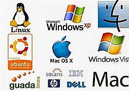 sistemas operativos para pc