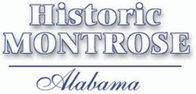 We found our forever home in Montrose!