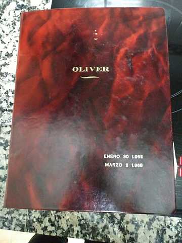 2 Event (Luz Stella)