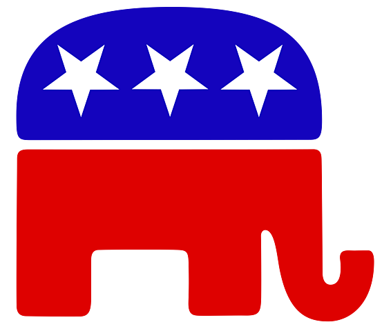 Rise of the Republican Party