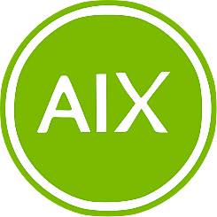 AIX