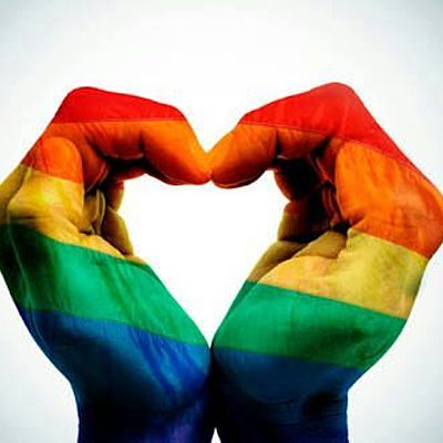 Timeline: linea del tiempo comunidad LGBTI