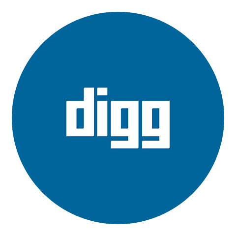 Digg