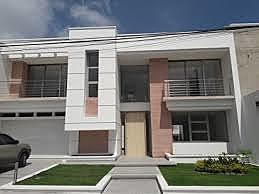 Perdidas Materiales.