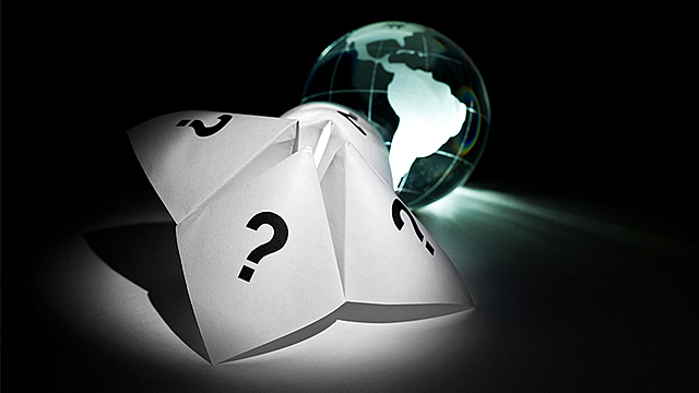 Futuro Incierto Universidad