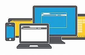 interfaz del usuario