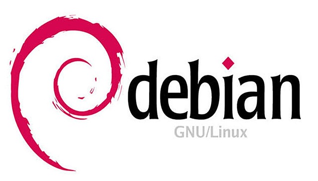 Debian GNU/Linux