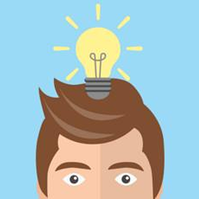 Timeline: Propiedad Intelectual