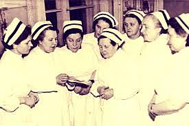 El Plan de Estudios cambia