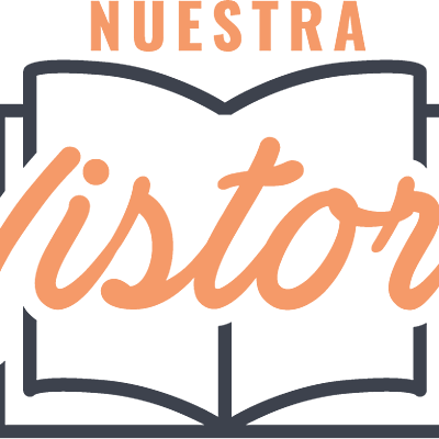 Timeline: Primeros Pobladores- Corrales 3B