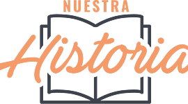 Timeline: Primeros Pobladores- Corrales 3B