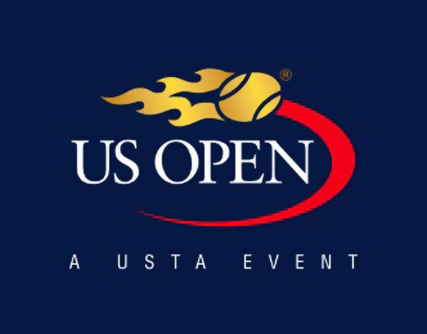 Went to U.S. Open