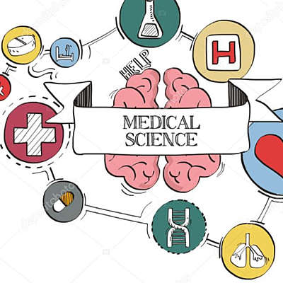 Timeline: Cronología de las ciencias de la salud
