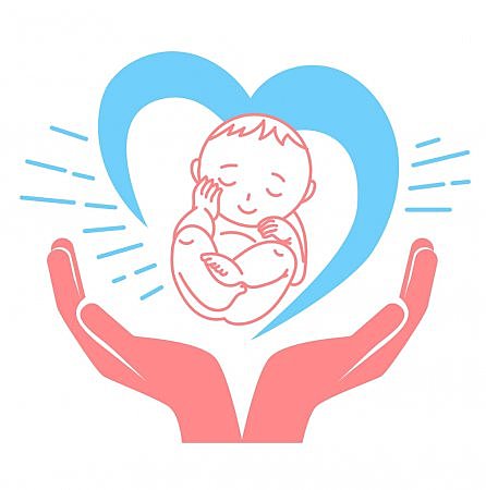 Nace escuela universitaria.