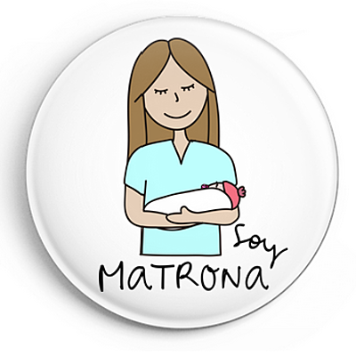 Timeline: Antecedentes Históricos de la Enfermería Gineco-obstétrica.